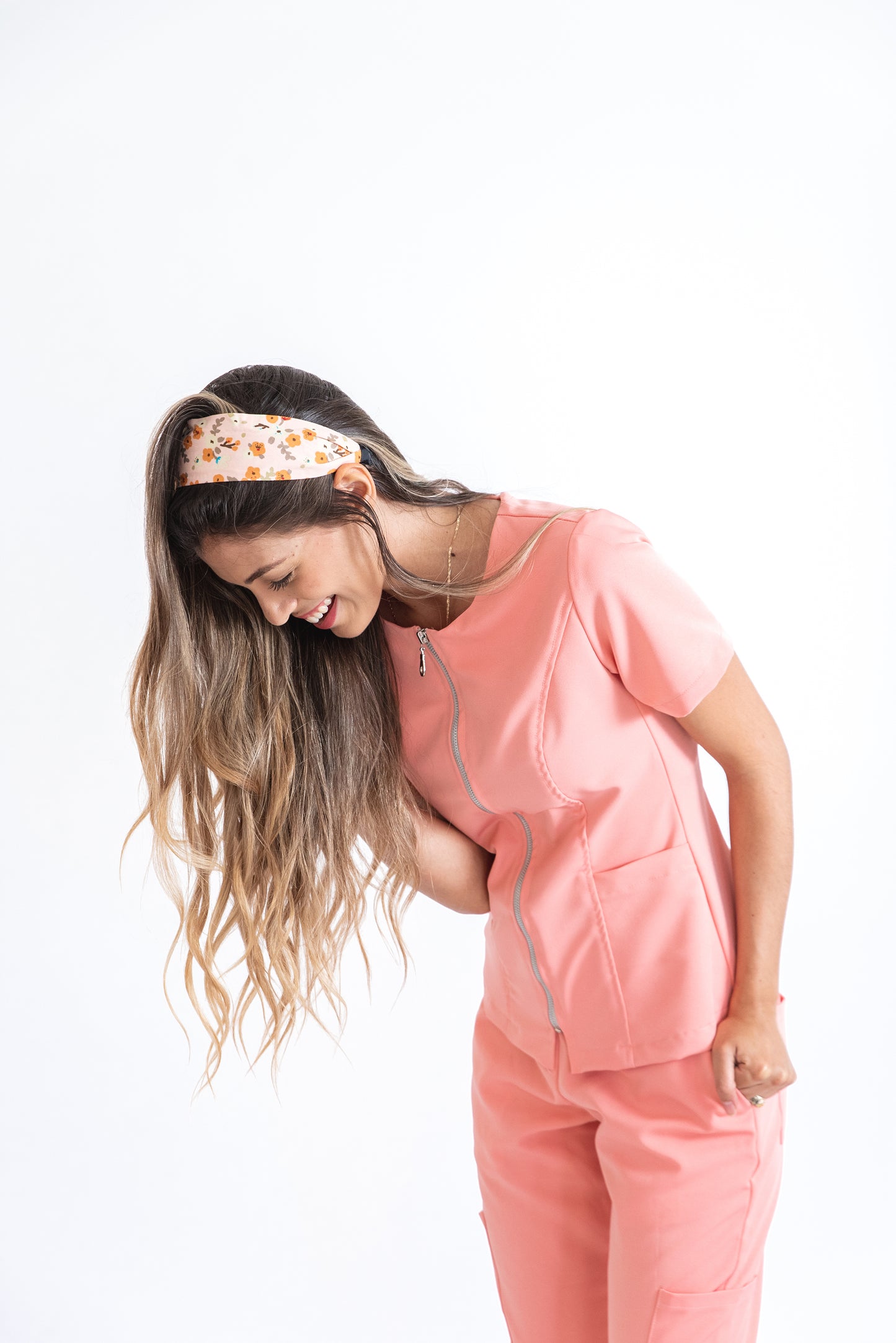 Coral