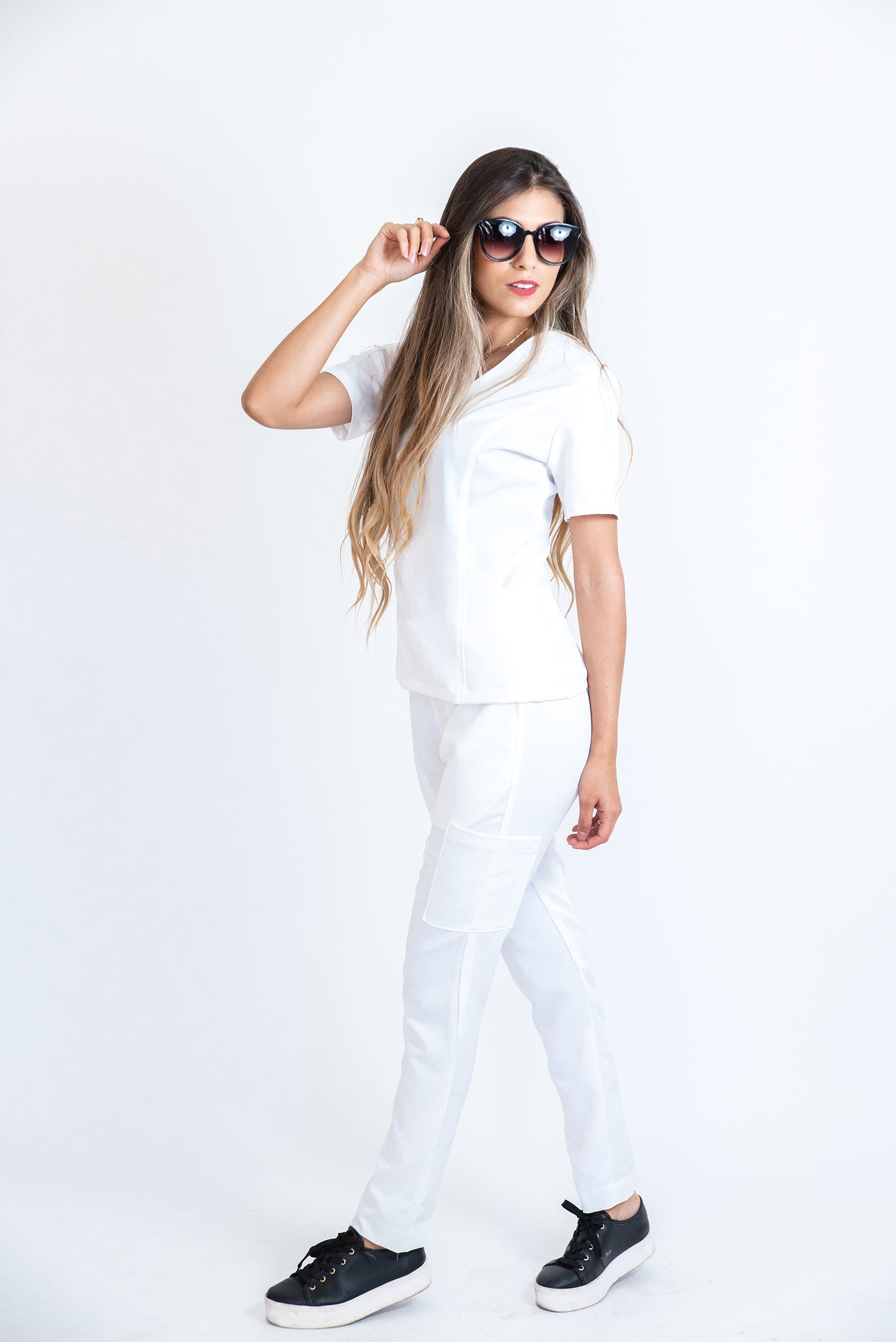 Blanco