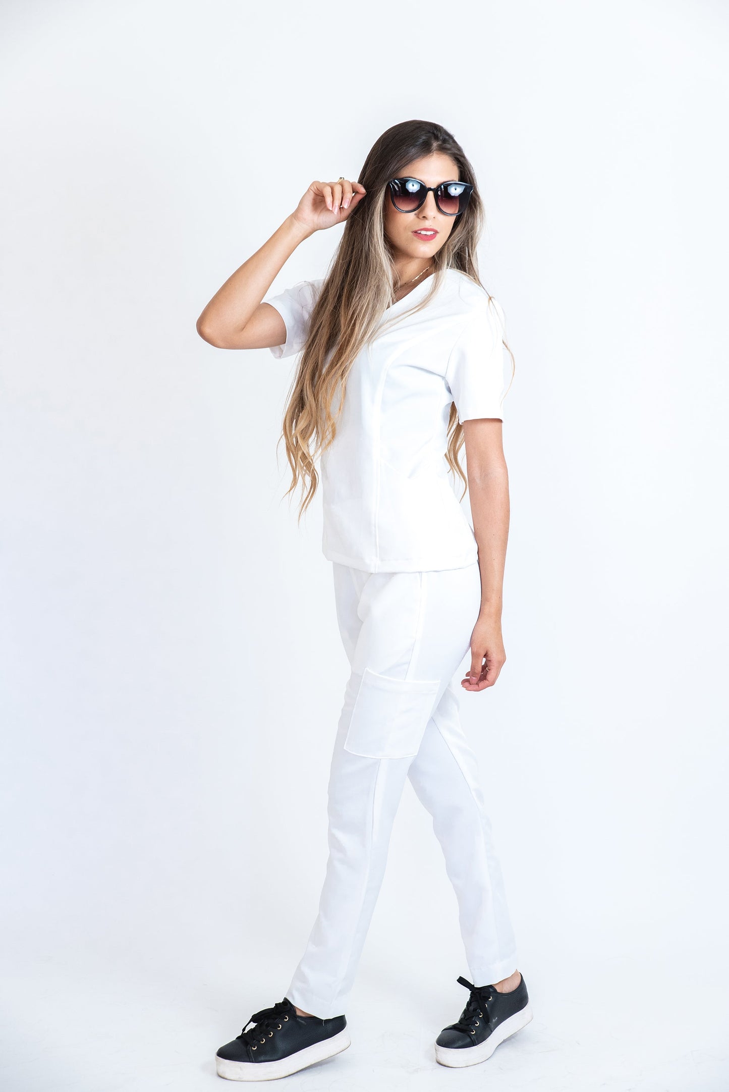 Blanco