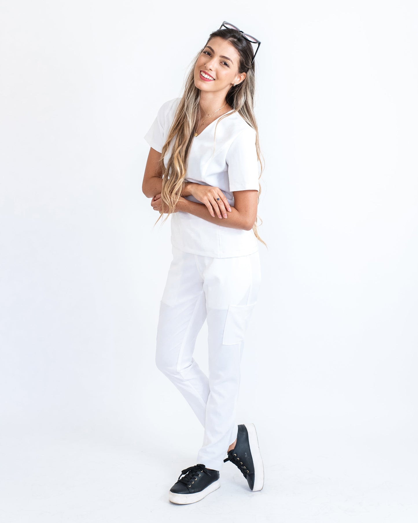 Blanco