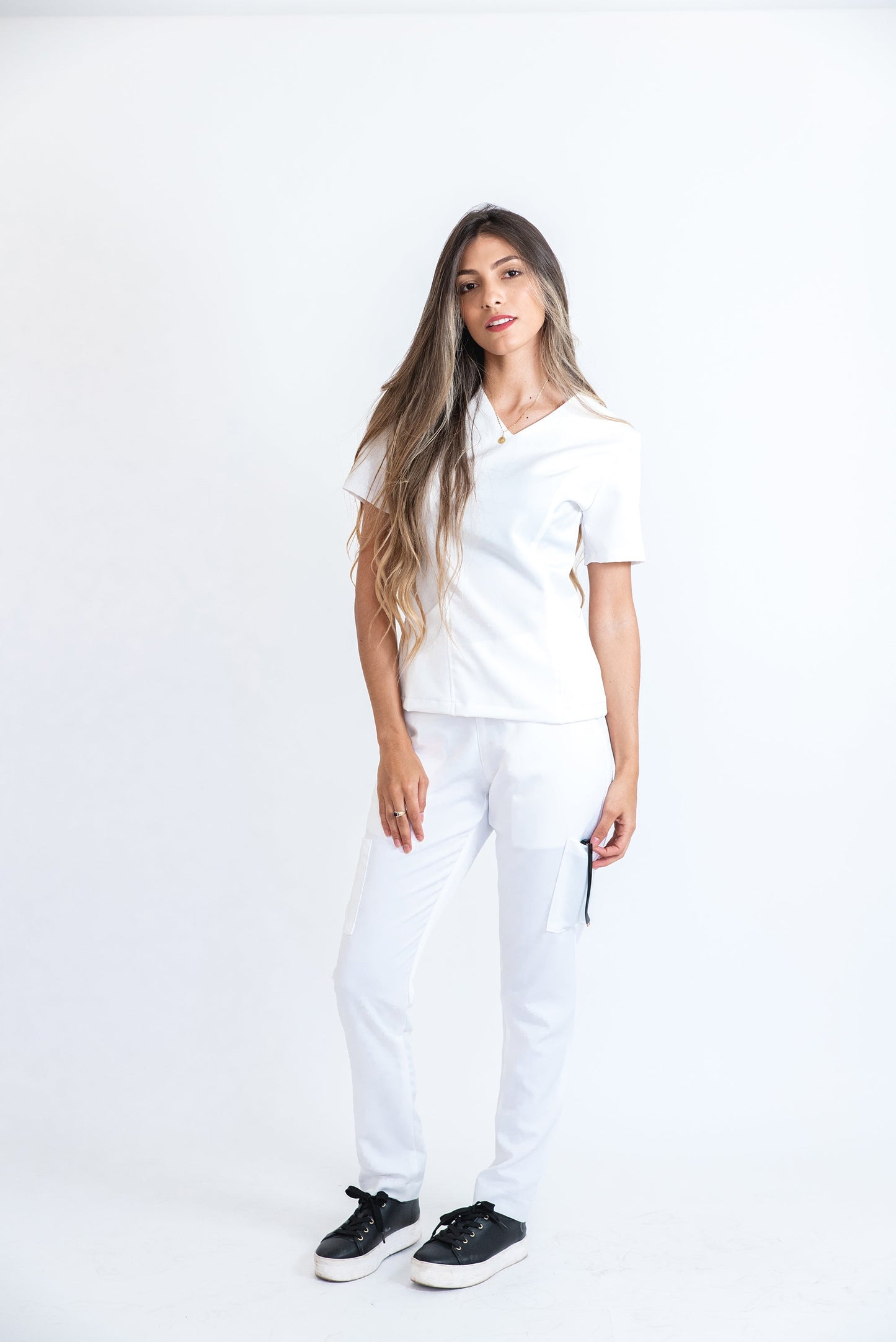 Blanco