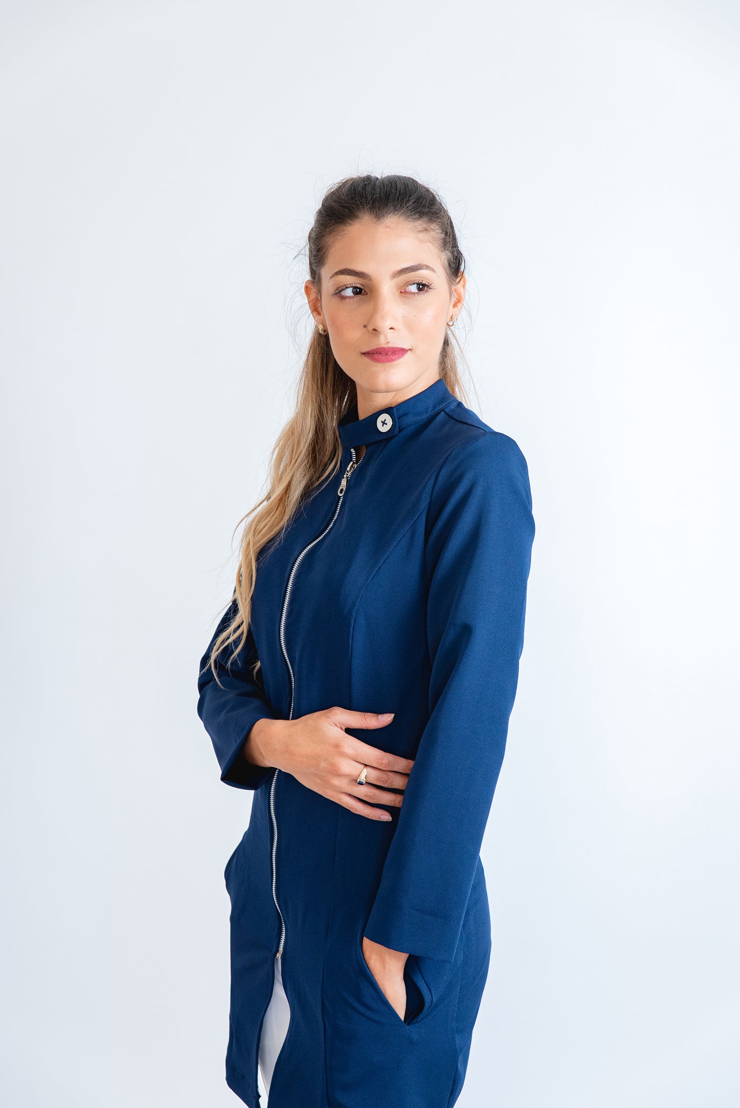 Azul Marino