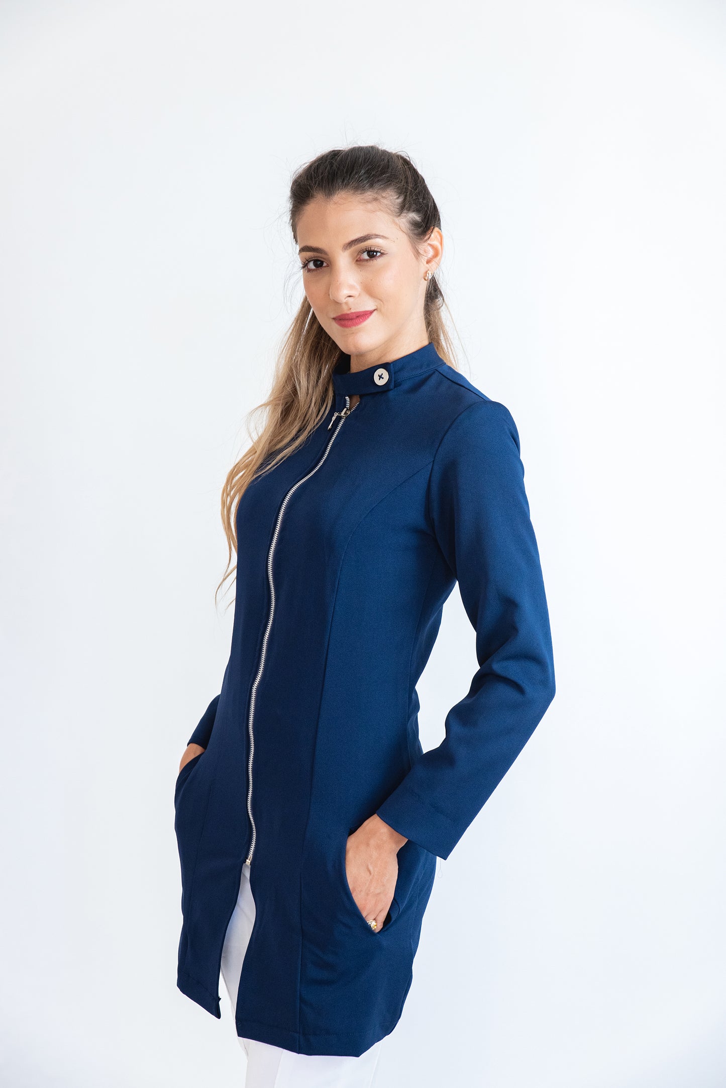 Azul Marino