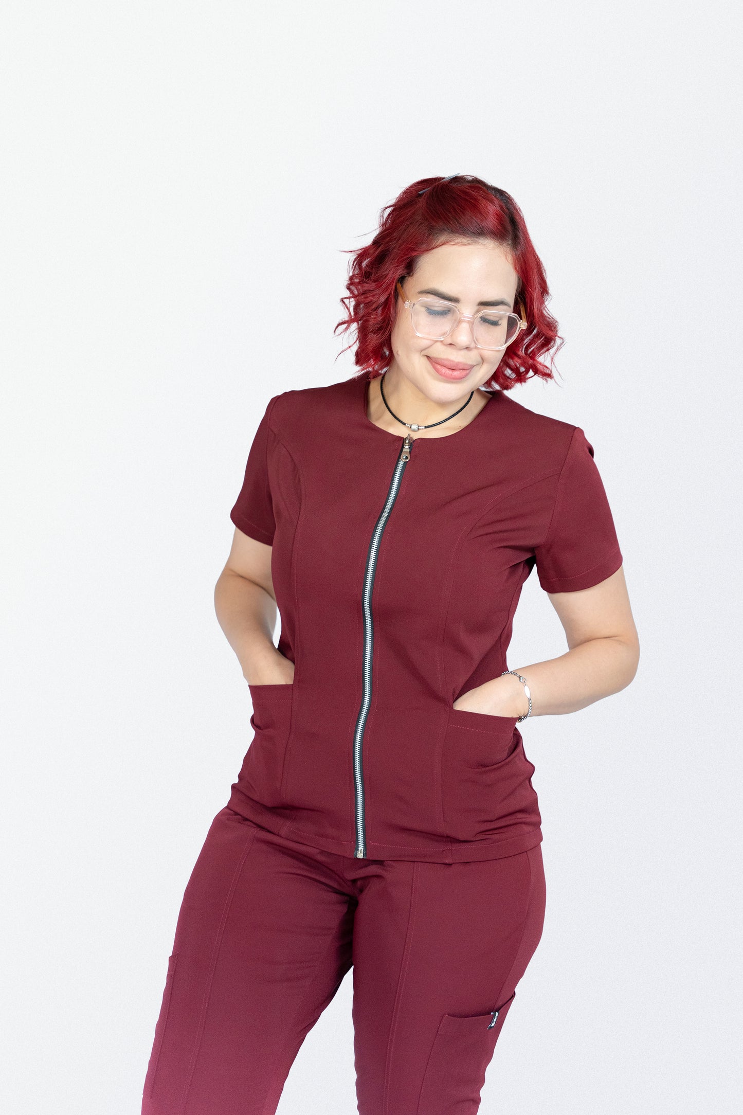 Rojo Vino