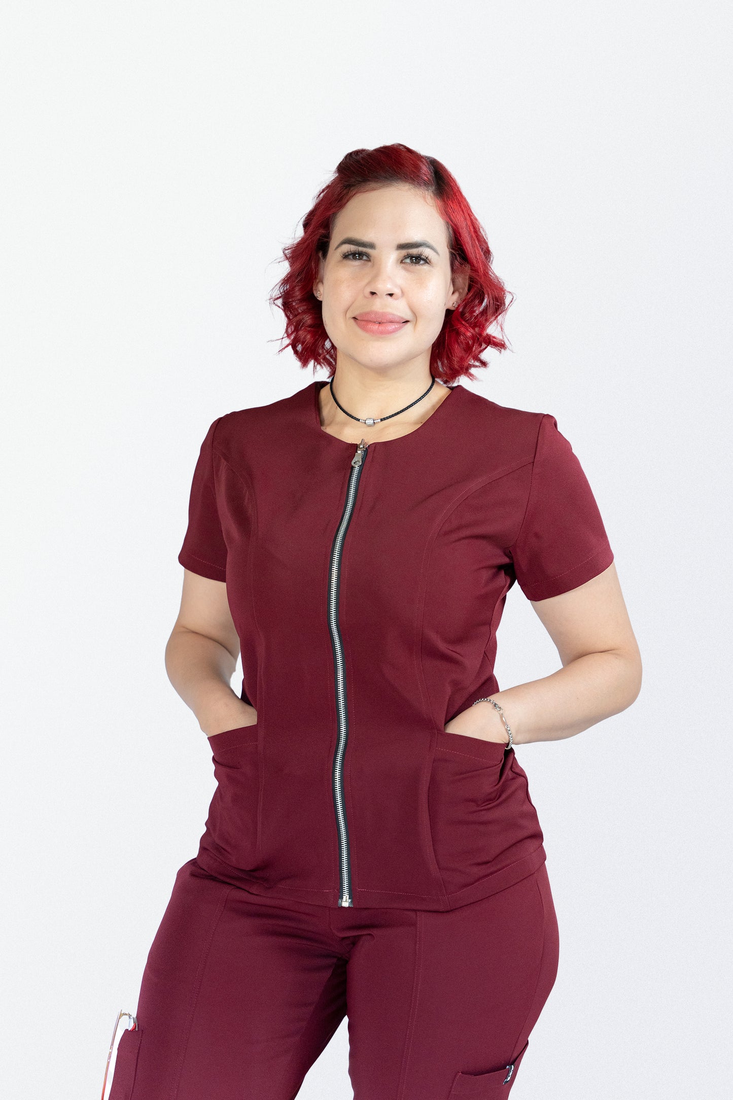 Rojo Vino