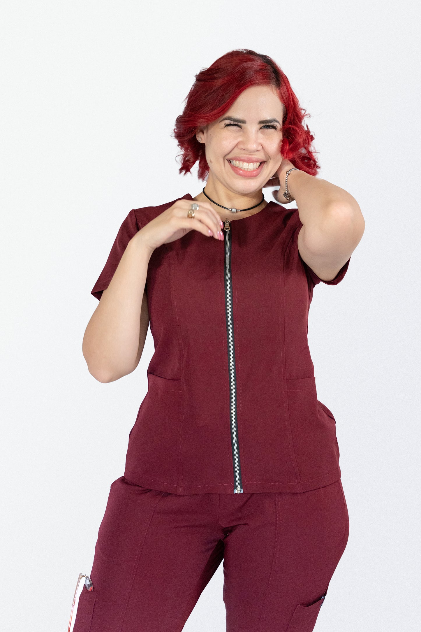 Rojo Vino