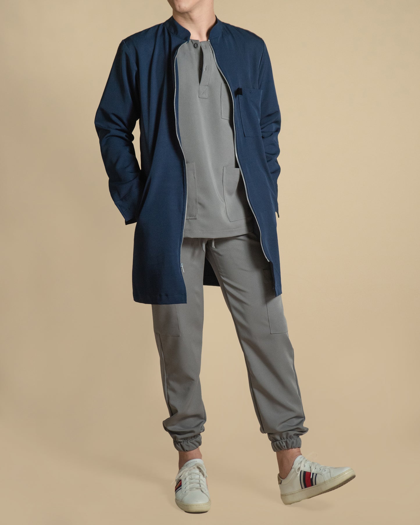 Gris