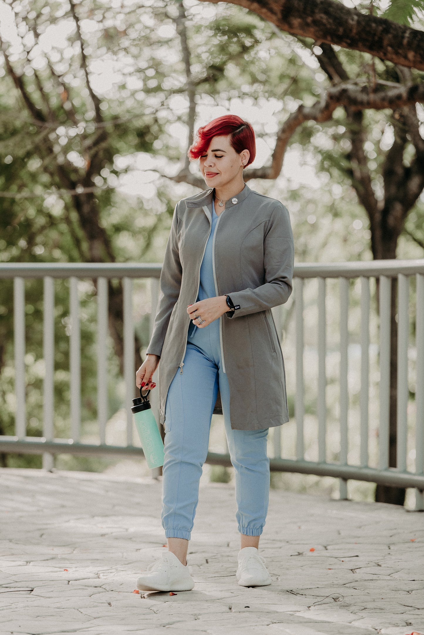 Gris