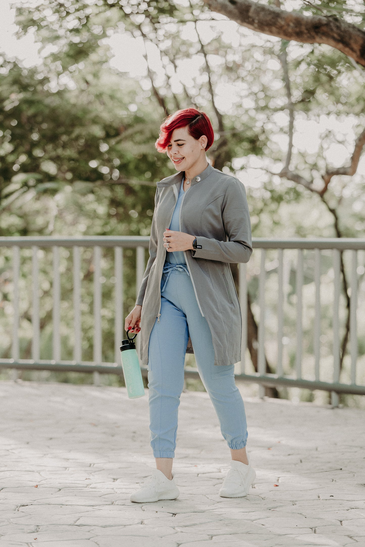 Gris