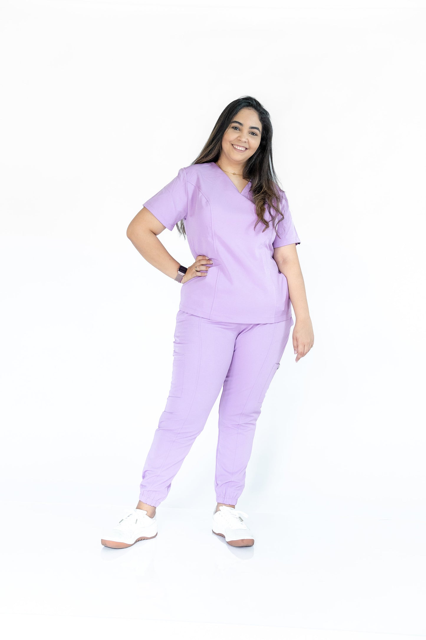 Tall Pantalón Classic Jogger